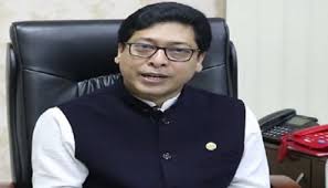 করোনা : সরকারি চাকরিতে প্রার্থীর বয়সে ছাড় করোনা : সরকারি চাকরিতে প্রার্থীর বয়সে ছাড়