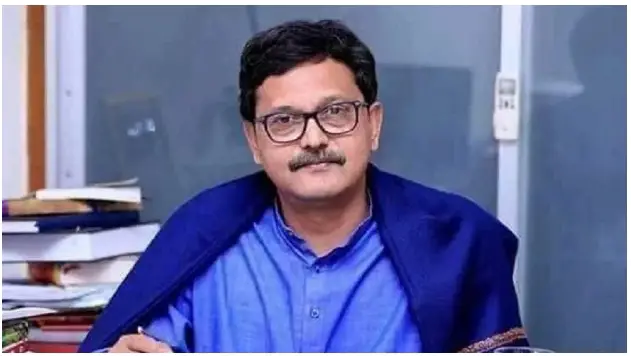 নৌ-পরিবহন প্রতিমন্ত্রী খালিদ মাহমুদ করোনা আক্রান্ত নৌ-পরিবহন প্রতিমন্ত্রী খালিদ মাহমুদ করোনা আক্রান্ত