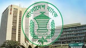 ইআরকিউ অ্যাকাউন্ট থেকে দেয়া যাবে বিদেশি কর্মীর বেতন ইআরকিউ অ্যাকাউন্ট থেকে দেয়া যাবে বিদেশি কর্মীর বেতন