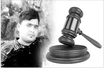 জনির জন্য শোক- রকি আমাদের জেতাল! জনির জন্য শোক- রকি আমাদের জেতাল!