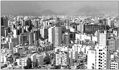 ভাড়াটিয়ার বিড়ম্বনা ভাড়াটিয়ার বিড়ম্বনা
