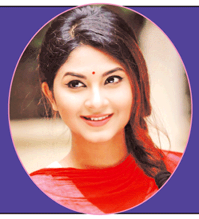 নবাবের নায়িকা নবাবের নায়িকা