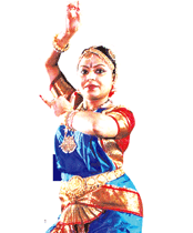 শাস্ত্রীয় নৃত্য কথন শাস্ত্রীয় নৃত্য কথন