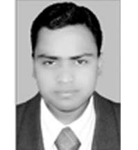 নবম শ্রেণির পাঠ নবম শ্রেণির পাঠ