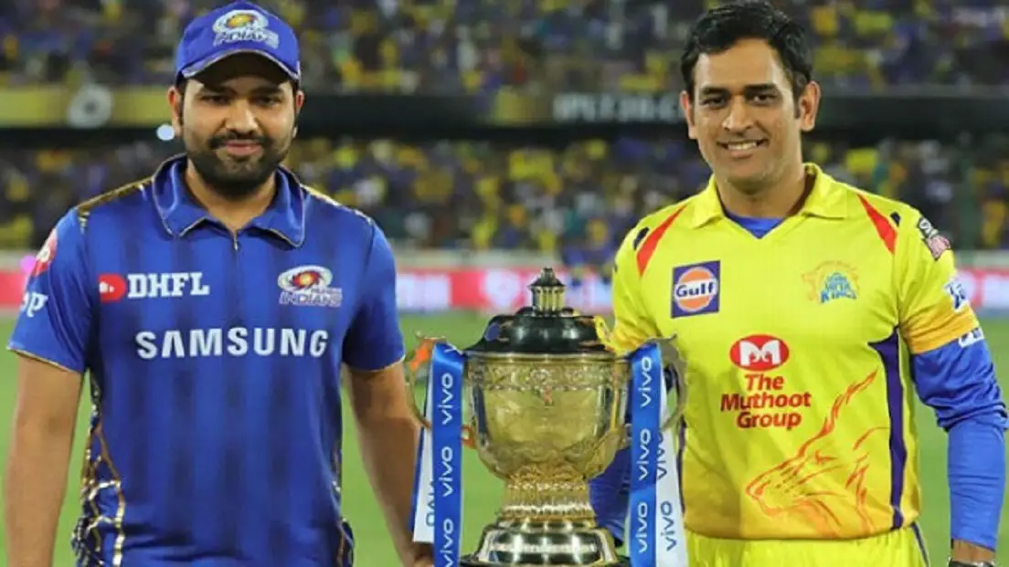 কাল মাঠে গড়াচ্ছে আইপিএল কাল মাঠে গড়াচ্ছে আইপিএল