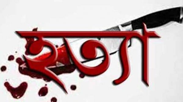 ছিনতাইকারীরা ছুরিকাঘাতে হত্যা করল বাস কাউন্টারের ম্যানেজারকে ছিনতাইকারীরা ছুরিকাঘাতে হত্যা করল বাস কাউন্টারের ম্যানেজারকে