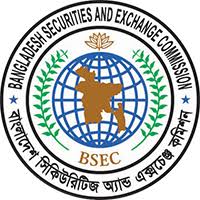 শর্ত না মানায় ১৭ পরিচালকের পদ বাতিল শর্ত না মানায় ১৭ পরিচালকের পদ বাতিল