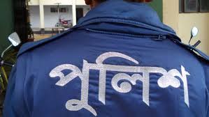 ডোপ টেস্টে আরও ১৪ পুলিশ শনাক্ত ডোপ টেস্টে আরও ১৪ পুলিশ শনাক্ত