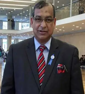 ঢাকা ওয়াসার এমডি তাকসিমের মেয়াদ আরও ৩ বছর বাড়ছে ঢাকা ওয়াসার এমডি তাকসিমের মেয়াদ আরও ৩ বছর বাড়ছে