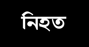 হবিগঞ্জে ১৩ দিনে সড়ক দুর্ঘটনায় নিহত ১০