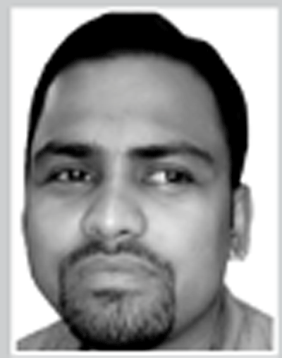 নবম শ্রেণির ইংরেজি নবম শ্রেণির ইংরেজি