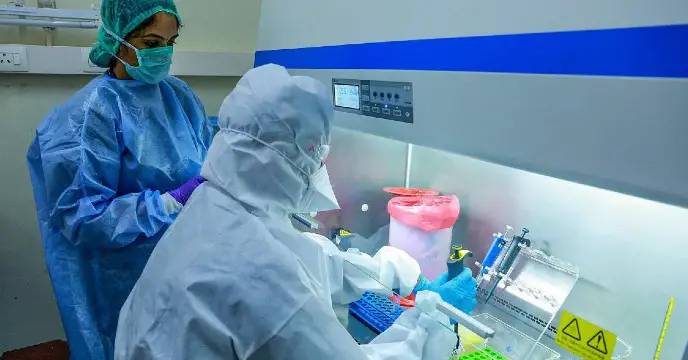 করোনা ভ্যাকসিনের তথ্য চুরি করেছে চীনা হ্যাকাররা ॥ স্পেন করোনা ভ্যাকসিনের তথ্য চুরি করেছে চীনা হ্যাকাররা ॥ স্পেন