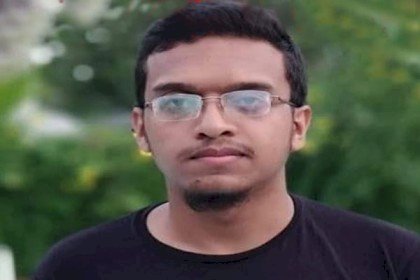 বুয়েটের আবরারের বাবা অসুস্থ, সাক্ষ্য গ্রহণ ৫ অক্টোবর বুয়েটের আবরারের বাবা অসুস্থ, সাক্ষ্য গ্রহণ ৫ অক্টোবর