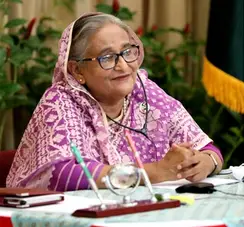 ব্যাংক যেন ভালোভাবে চলে সেদিকে বিশেষ দৃষ্টি দেওয়ার আহবান প্রধানমন্ত্রীর ব্যাংক যেন ভালোভাবে চলে সেদিকে বিশেষ দৃষ্টি দেওয়ার আহবান প্রধানমন্ত্রীর
