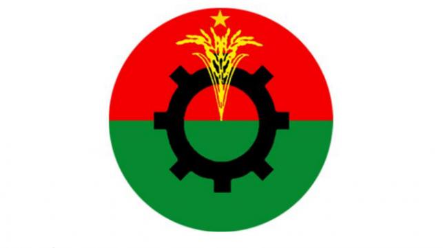 সাংগঠনিক কার্যক্রম শুরু করেছে বিএনপি সাংগঠনিক কার্যক্রম শুরু করেছে বিএনপি