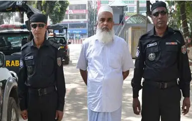 অবৈধভাবে বিপুল সম্পত্তির মালিক স্বাস্থ্য অধিদফতরের মালেক ড্রাইভার অবৈধভাবে বিপুল সম্পত্তির মালিক স্বাস্থ্য অধিদফতরের মালেক ড্রাইভার