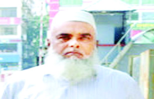 স্বাস্থ্যের ড্রাইভারের ঢাকায় একাধিক বাড়ি, গাড়ি, শত কোটির মালিক স্বাস্থ্যের ড্রাইভারের ঢাকায় একাধিক বাড়ি, গাড়ি, শত কোটির মালিক