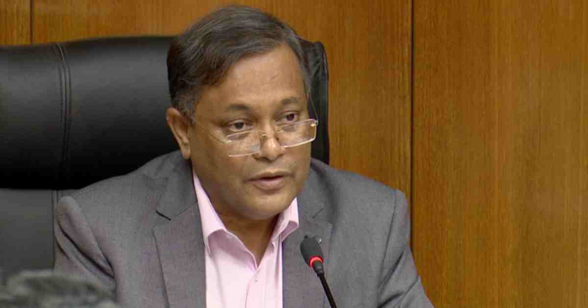 করোনা পরিস্থিতি স্বাভাবিক থাকলে ১৬ অক্টোবর খুলবে সিনেমা হল : তথ্যমন্ত্রী করোনা পরিস্থিতি স্বাভাবিক থাকলে ১৬ অক্টোবর খুলবে সিনেমা হল : তথ্যমন্ত্রী