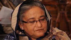 মৎস্য ও প্রাণিসম্পদ মন্ত্রীর মায়ের মৃত্যুতে প্রধানমন্ত্রীর শোক মৎস্য ও প্রাণিসম্পদ মন্ত্রীর মায়ের মৃত্যুতে প্রধানমন্ত্রীর শোক