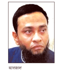 স্বাস্থ্যখাত যেন লুটপাটের সোনার খনি স্বাস্থ্যখাত যেন লুটপাটের সোনার খনি
