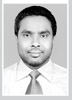 জেএসসি পরীক্ষার প্রস্তুতি জেএসসি পরীক্ষার প্রস্তুতি