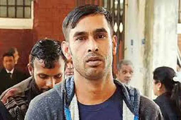 জাহালমের ক্ষতিপূরণের রায় ২৯ সেপ্টেম্বর জাহালমের ক্ষতিপূরণের রায় ২৯ সেপ্টেম্বর