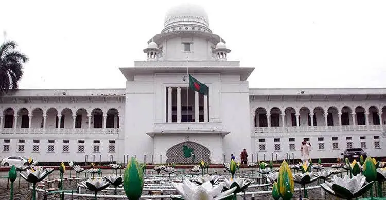 যানবাহন পরীক্ষায় আরও ফিটনেস সেন্টার স্থাপনের নির্দেশ