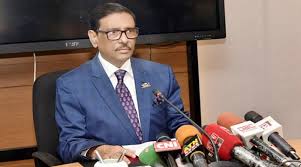 করোনা মেট্রোরেলের সবকিছু ওলট-পালট করে দিয়েছে করোনা মেট্রোরেলের সবকিছু ওলট-পালট করে দিয়েছে