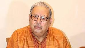 প্রবাসীদের ফেরাতে সৌদি কর্তৃপক্ষকে চিঠি দেওয়া হয়েছে : প্রবাসীকল্যাণমন্ত্রী প্রবাসীদের ফেরাতে সৌদি কর্তৃপক্ষকে চিঠি দেওয়া হয়েছে : প্রবাসীকল্যাণমন্ত্রী