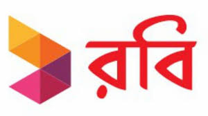 রবির আইপিও অনুমোদন রবির আইপিও অনুমোদন