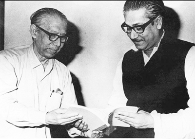 কুদরাত-এ-খুদা শিক্ষা কমিশন রিপোর্ট ও মিডডে মিল কুদরাত-এ-খুদা শিক্ষা কমিশন রিপোর্ট ও মিডডে মিল