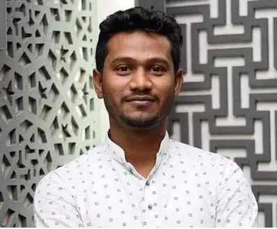 ঢাবির জিয়া হল সংসদের ভিপি শাকিল মারা গেছেন ঢাবির জিয়া হল সংসদের ভিপি শাকিল মারা গেছেন