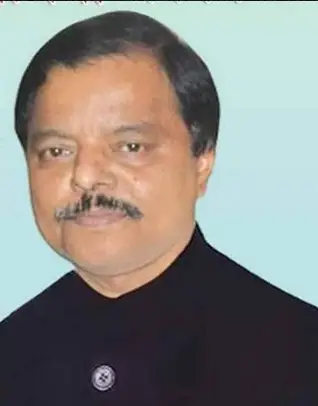মাদারীপুর জেলা পরিষদ উপ-নির্বাচন : আওয়ামী লীগের একক প্রার্থীর মনোনয়ন দাখিল মাদারীপুর জেলা পরিষদ উপ-নির্বাচন : আওয়ামী লীগের একক প্রার্থীর মনোনয়ন দাখিল