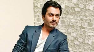 নওয়াজউদ্দিনের বিরুদ্ধে এবার ধর্ষণের অভিযোগ আনলেন স্ত্রী নওয়াজউদ্দিনের বিরুদ্ধে এবার ধর্ষণের অভিযোগ আনলেন স্ত্রী
