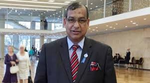 ওয়াসা’র এমডি নিয়োগ প্রক্রিয়া চ্যালেঞ্জ করে রিট ওয়াসা’র এমডি নিয়োগ প্রক্রিয়া চ্যালেঞ্জ করে রিট