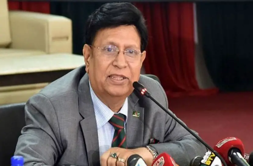 সৌদি-ওমানের সব ফ্লাইট ১ অক্টোবর থেকে চালু হবে ॥ পররাষ্ট্রমন্ত্রী সৌদি-ওমানের সব ফ্লাইট ১ অক্টোবর থেকে চালু হবে ॥ পররাষ্ট্রমন্ত্রী