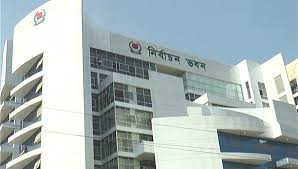 রোহিঙ্গাদের ভোটার হওয়া ঠেকাতে ইসি’র বিশেষ কমিটি রোহিঙ্গাদের ভোটার হওয়া ঠেকাতে ইসি’র বিশেষ কমিটি