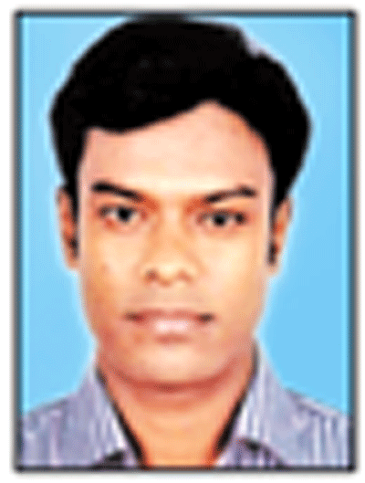 টাকার অভাবে চিকিৎসা ব্যাহত নাজমুলের, সহযোগিতার হাত বাড়ান টাকার অভাবে চিকিৎসা ব্যাহত নাজমুলের, সহযোগিতার হাত বাড়ান