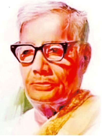 জসীমউদ্দীনের আখ্যান কাব্য জসীমউদ্দীনের আখ্যান কাব্য