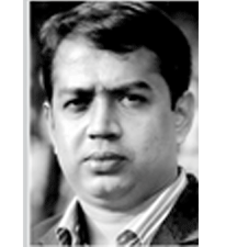 বিসিএস কর্নার বিসিএস কর্নার