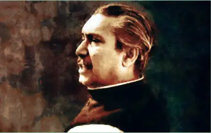 বঙ্গবন্ধু প্রথমত একজন বাঙালি-দ্বিতীয়ত একজন মানুষ- ধর্মীয় পরিচয় ছিল তারপরে বঙ্গবন্ধু প্রথমত একজন বাঙালি-দ্বিতীয়ত একজন মানুষ- ধর্মীয় পরিচয় ছিল তারপরে