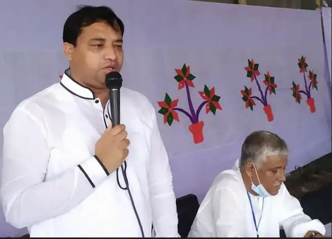 টঙ্গী-গাজীপুরে আওয়ামী লীগের নামে বিএনপি-জামাত বিশৃঙ্খলা করছে টঙ্গী-গাজীপুরে আওয়ামী লীগের নামে বিএনপি-জামাত বিশৃঙ্খলা করছে