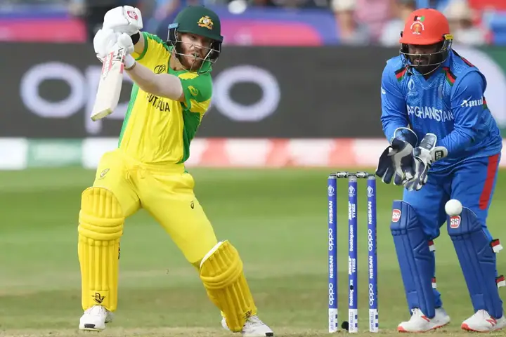 স্থগিত হয়ে গেল অস্ট্রেলিয়া-আফগানিস্তান টেস্ট স্থগিত হয়ে গেল অস্ট্রেলিয়া-আফগানিস্তান টেস্ট