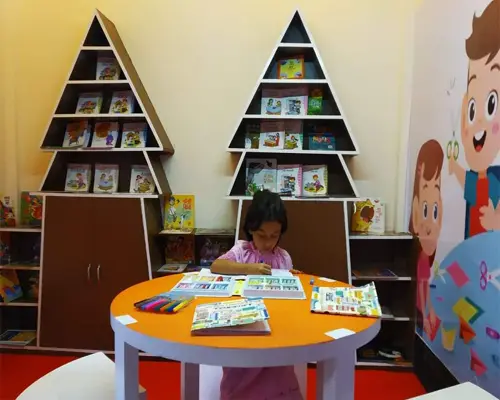 কালিহাতীর বাতিঘর কালিহাতীর বাতিঘর