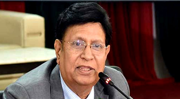 আকামা-ভিসা থাকলে সবাই সৌদি যেতে পারবেন ॥ পররাষ্ট্রমন্ত্রী আকামা-ভিসা থাকলে সবাই সৌদি যেতে পারবেন ॥ পররাষ্ট্রমন্ত্রী