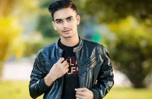 নীলা হত্যা মামলার প্রধান আসামি মিজানুর গ্রেফতার নীলা হত্যা মামলার প্রধান আসামি মিজানুর গ্রেফতার
