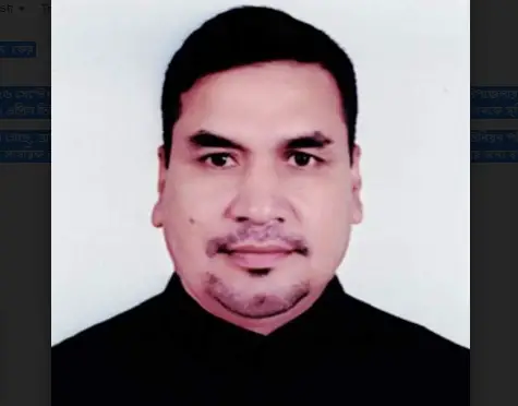 হাটহাজারীতে বহিষ্কৃত চেয়ারম্যান ফের স্বপদে বহাল হাটহাজারীতে বহিষ্কৃত চেয়ারম্যান ফের স্বপদে বহাল