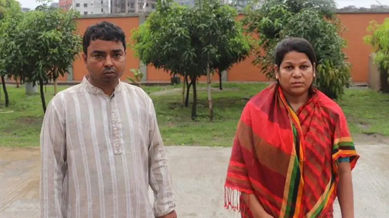 রক্ত জোগাড় করতে গিয়ে ধর্ষণের শিকার ॥ ধর্ষক ও সহযোগী গ্রেফতার রক্ত জোগাড় করতে গিয়ে ধর্ষণের শিকার ॥ ধর্ষক ও সহযোগী গ্রেফতার