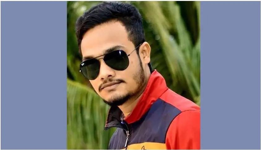 এমসি কলেজ ছাত্রাবাসে গণধর্ষণ ॥ সাইফুরের পর অর্জুন গ্রেফতার এমসি কলেজ ছাত্রাবাসে গণধর্ষণ ॥ সাইফুরের পর অর্জুন গ্রেফতার
