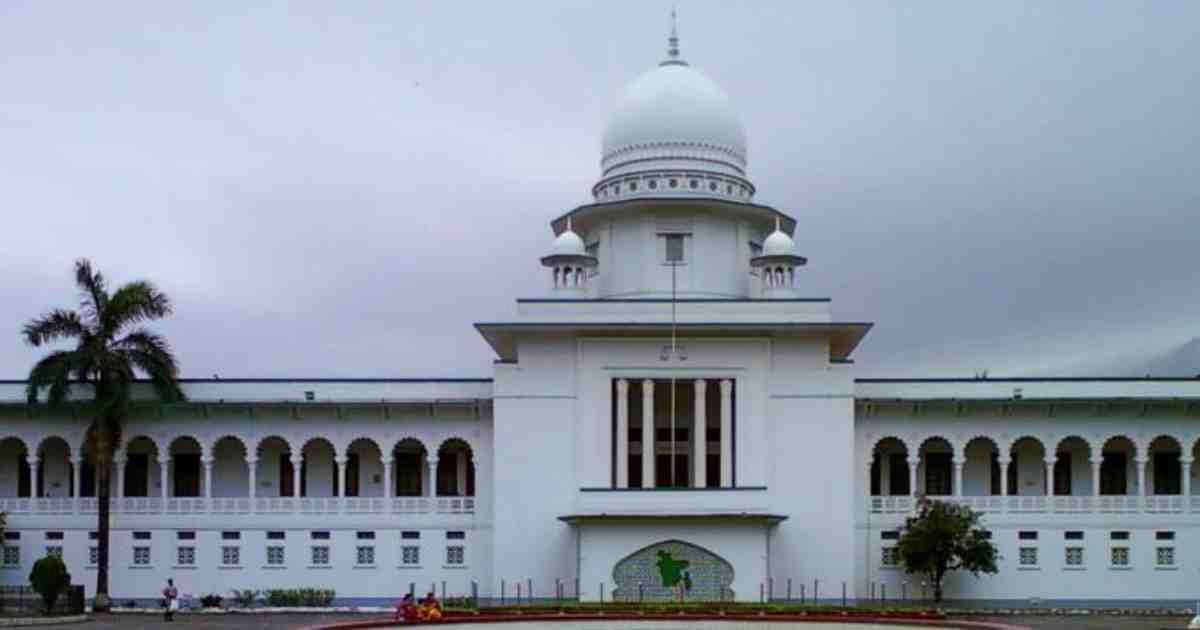 স্বাস্থ্যখাতের দুর্নীতি ॥ বন্ধ করতে দুদকের ২৫ সুপারিশ বাস্তবায়নে রিট স্বাস্থ্যখাতের দুর্নীতি ॥ বন্ধ করতে দুদকের ২৫ সুপারিশ বাস্তবায়নে রিট